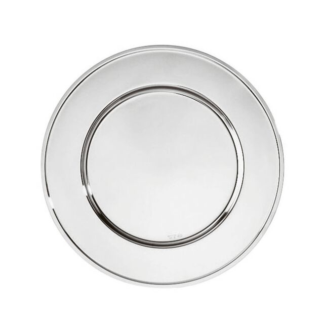 Showplate  image number 0