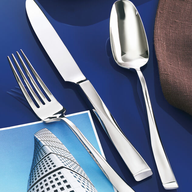 Tea spoon  image number 1