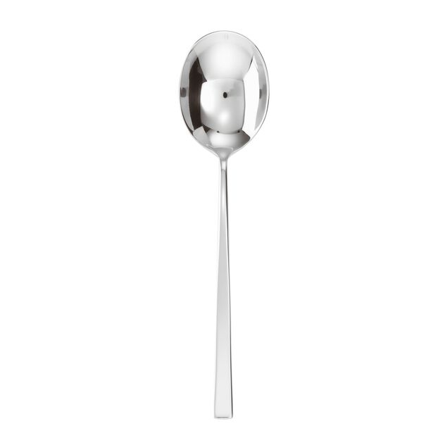 Bouillon/gourmet spoon  image number 0