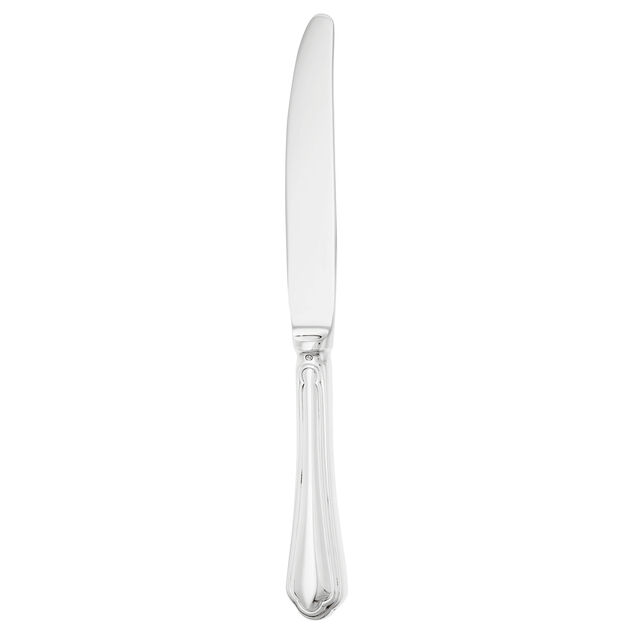 Table knife - 25,7 cm, Hollow Handle image number 0