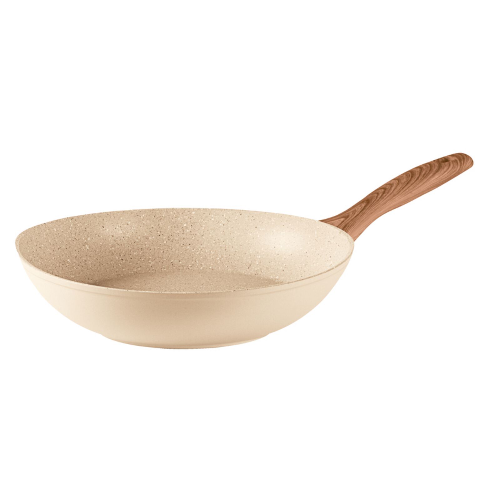 Wok  image number null