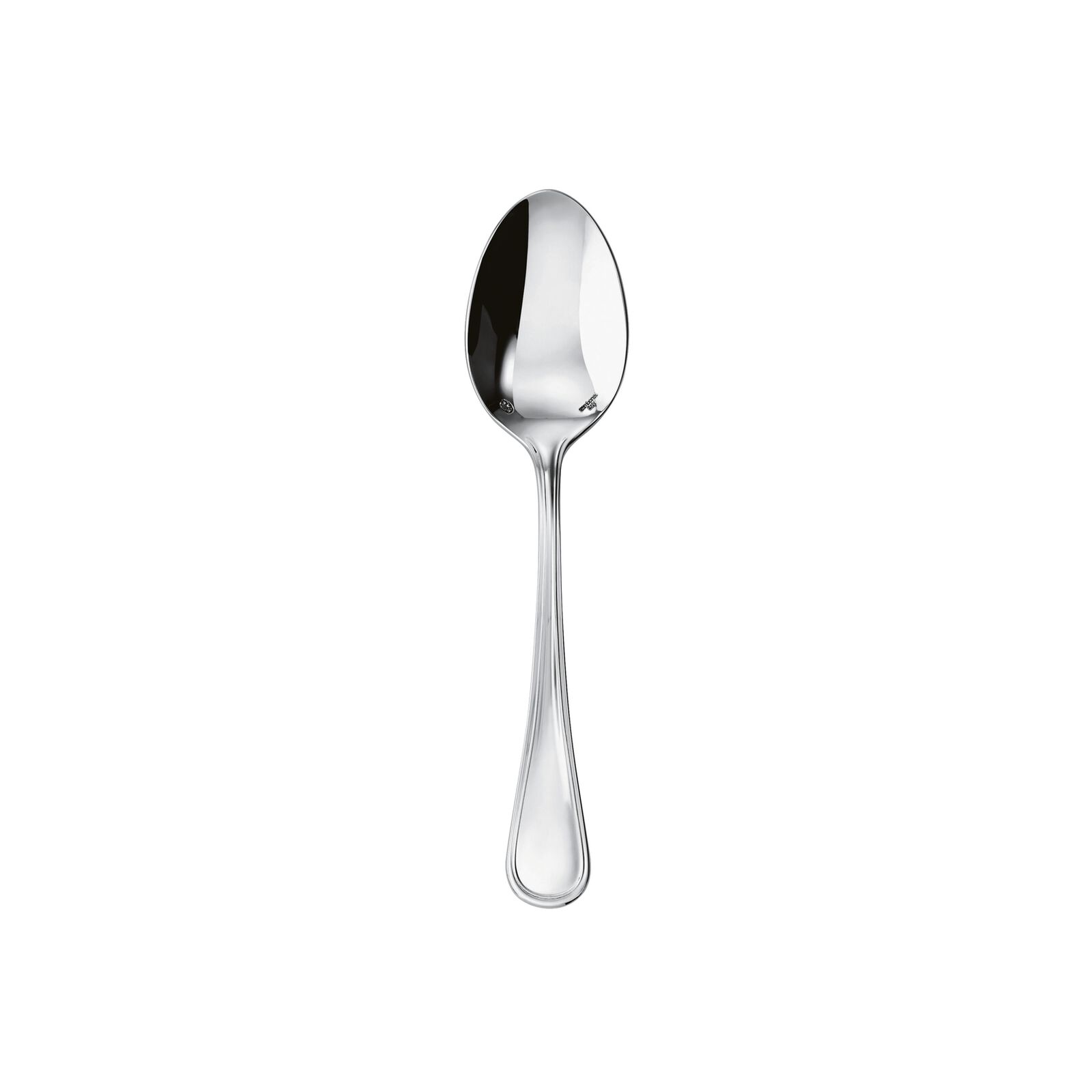 Tea spoon  image number null
