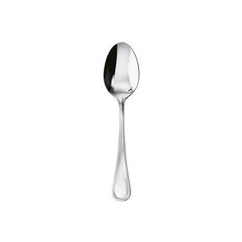Tea spoon 