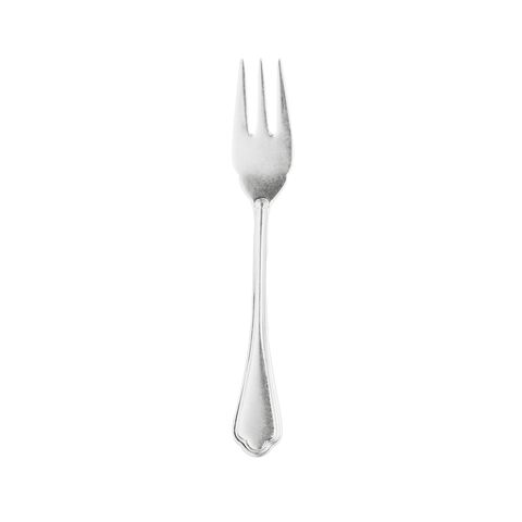 Fish fork 