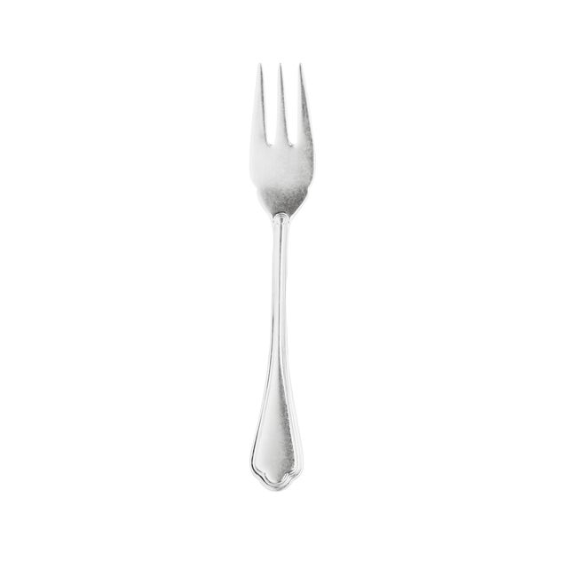 Fish fork  image number 0