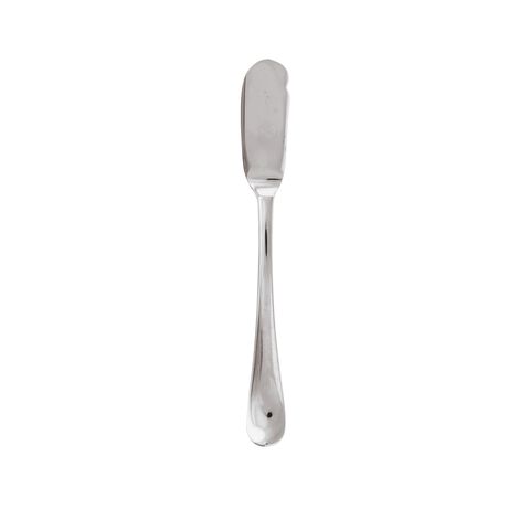 Butter spreader