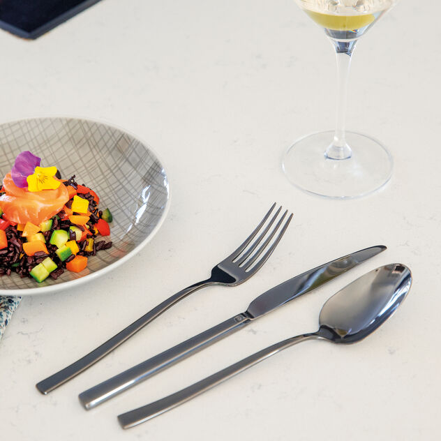 Flatware set, 60 pieces  image number 1