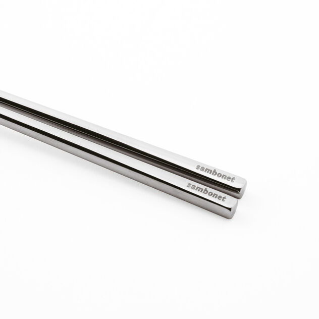 Chopstick set  image number 4