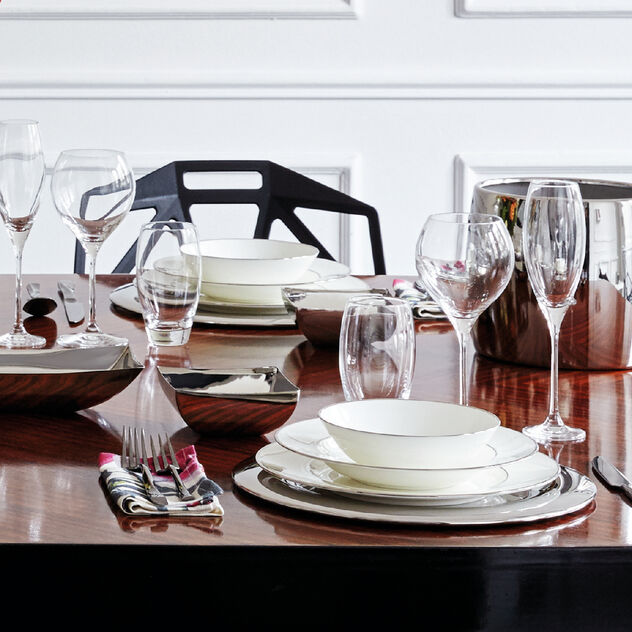 Wine cooler  image number 4