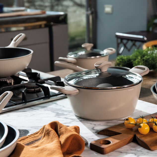 Saucepot  image number 3