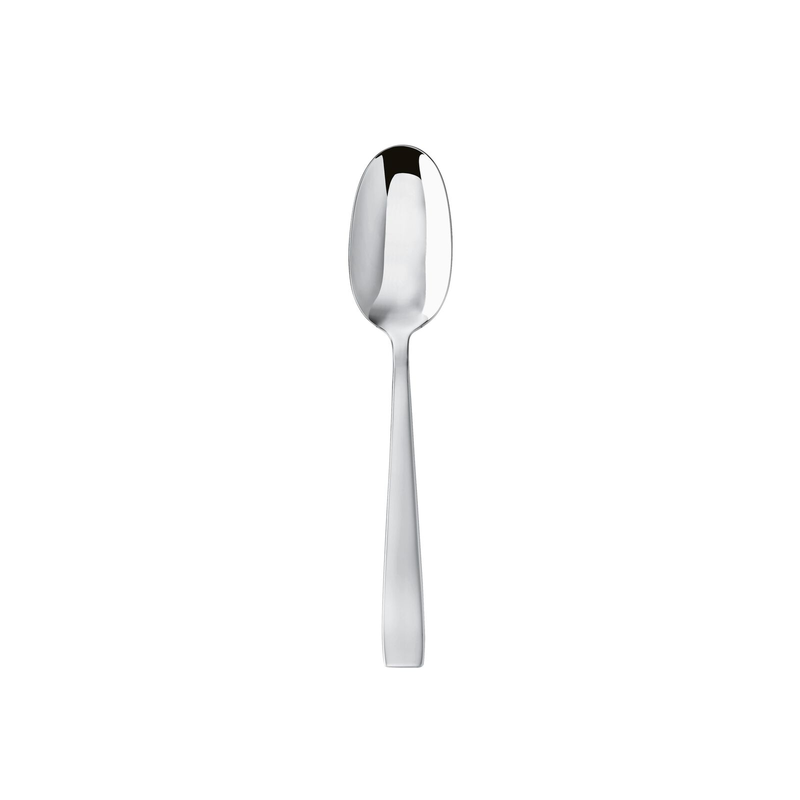 Tea spoon  image number null