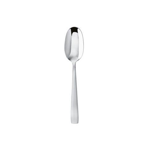 Tea spoon 