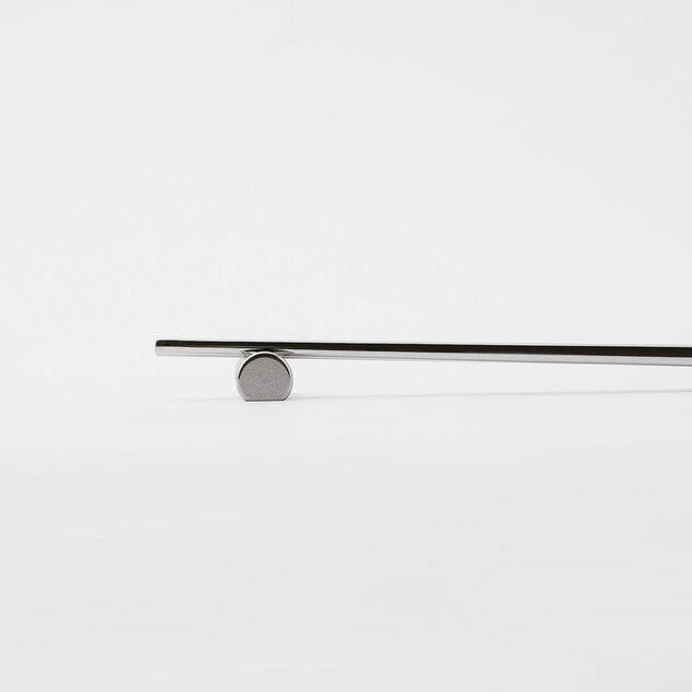 Chopstick set  image number 2