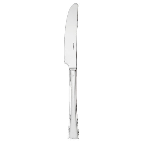 Table knife 