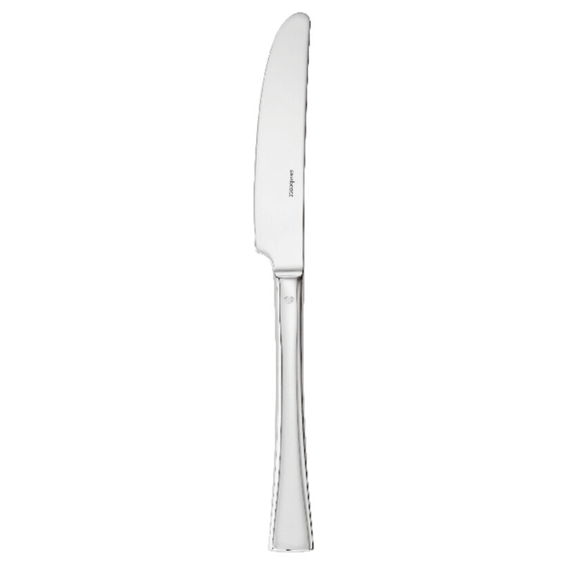 Table knife 