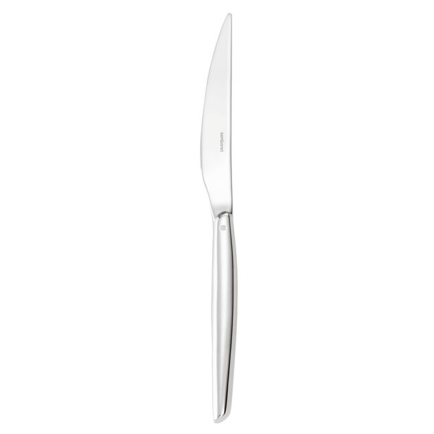 Steak / pizza knife  image number 0