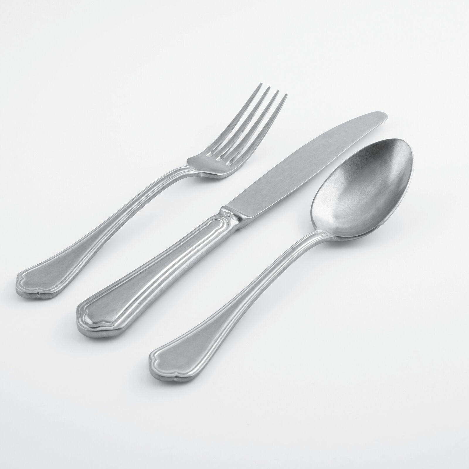 Dessert spoon  image number null