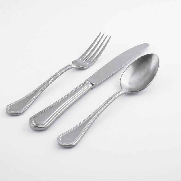 Dessert spoon  image number 2