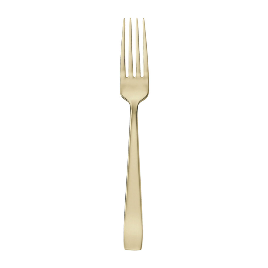 Table fork  image number 0