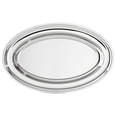 Elite Dish