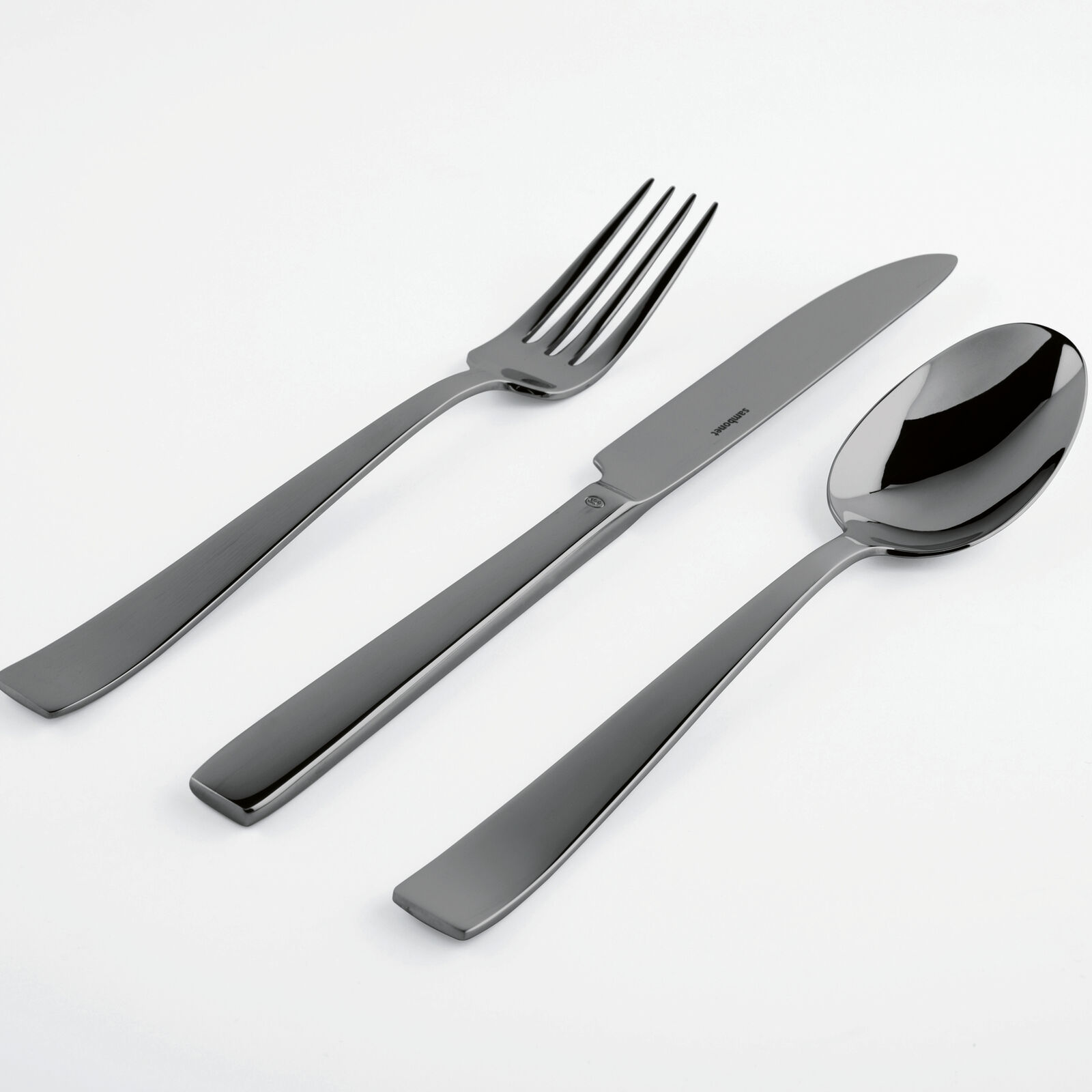Tea spoon  image number null