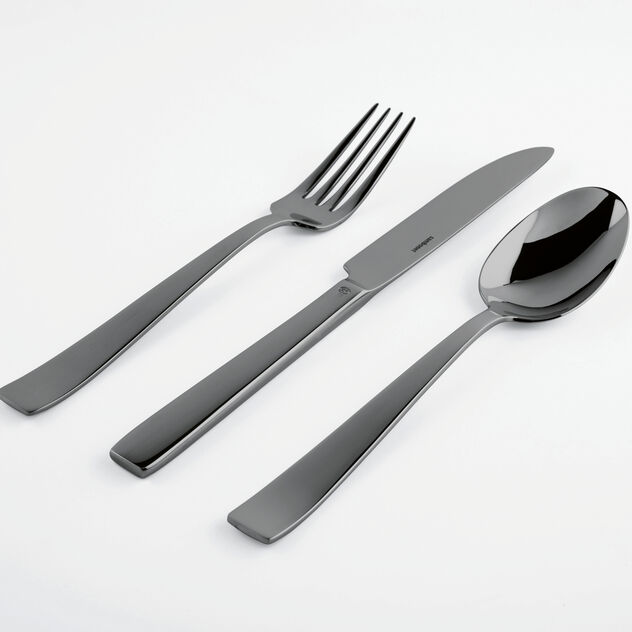 Tea spoon  image number 4