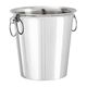 White wine bucket 