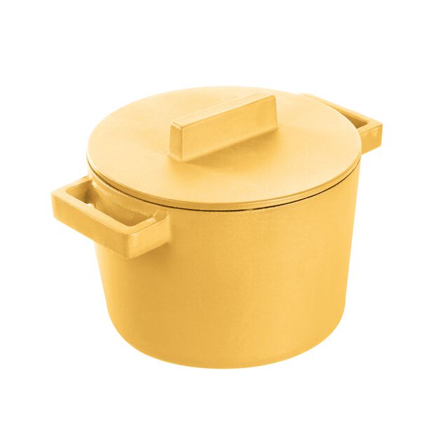 Saucepot  image number 0
