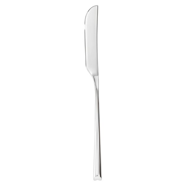 Fish knife  image number 0