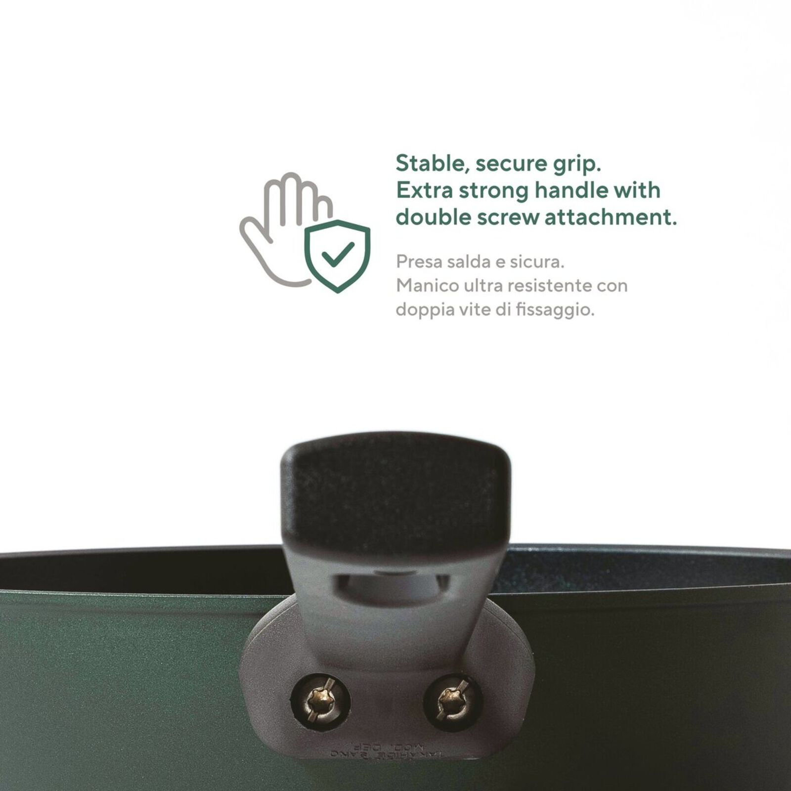 Saucepan  image number null