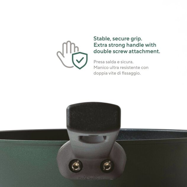 Saucepan  image number 4