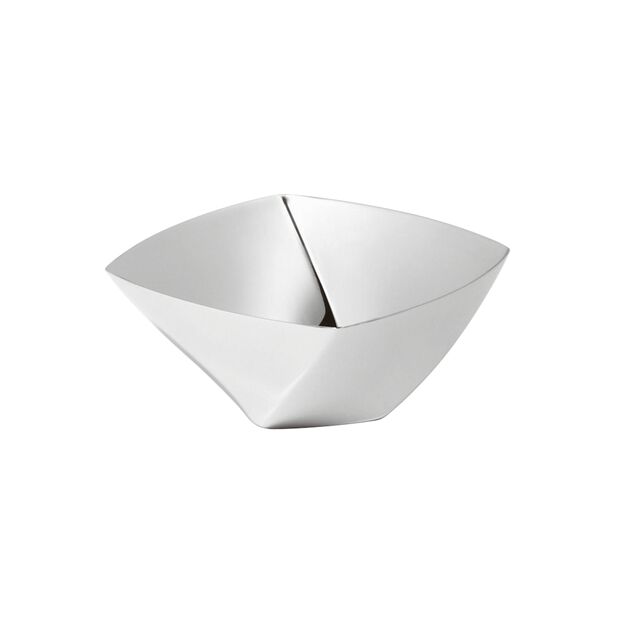 Bowl  image number 0