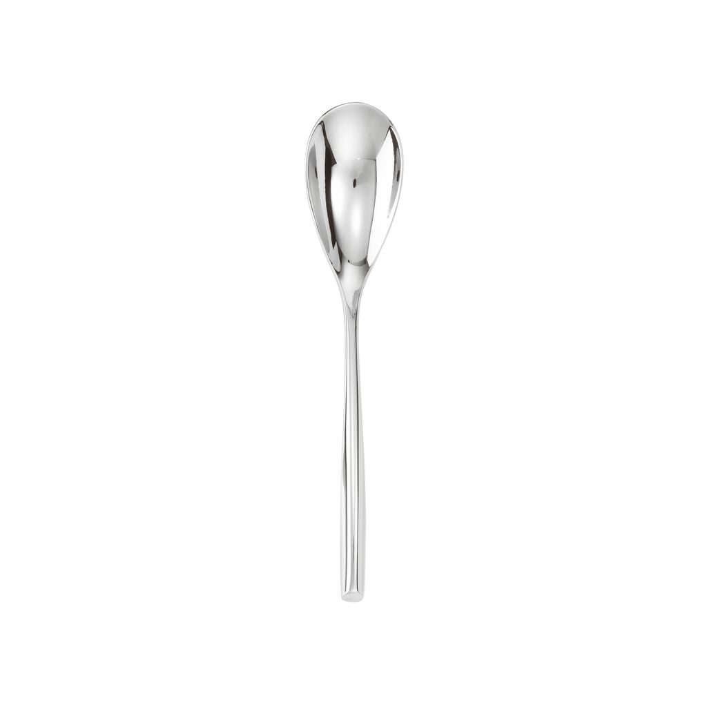 Tea spoon  image number 0