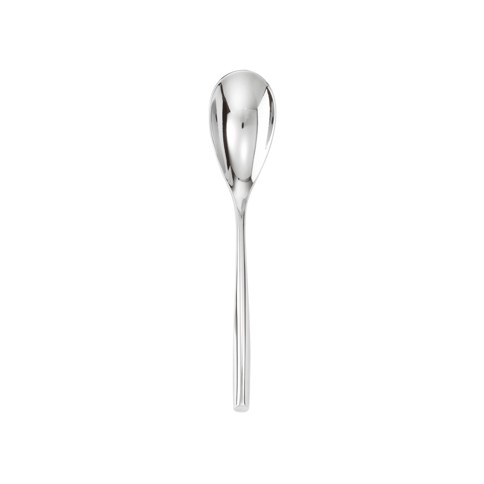 Tea spoon  image number null