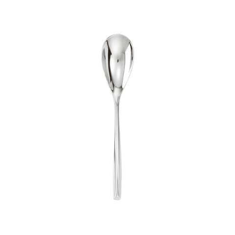Tea spoon 