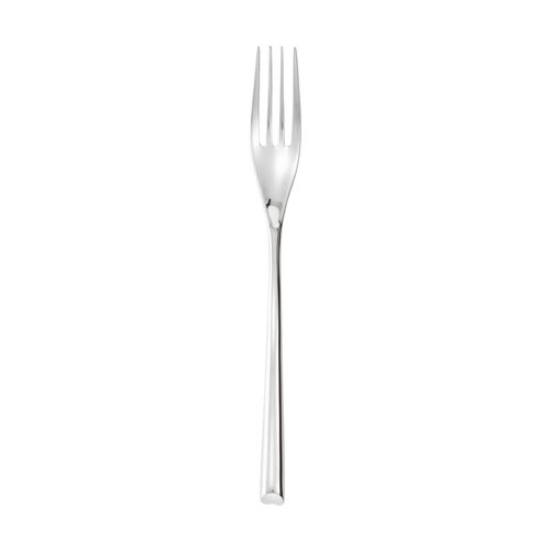 Dessert fork 