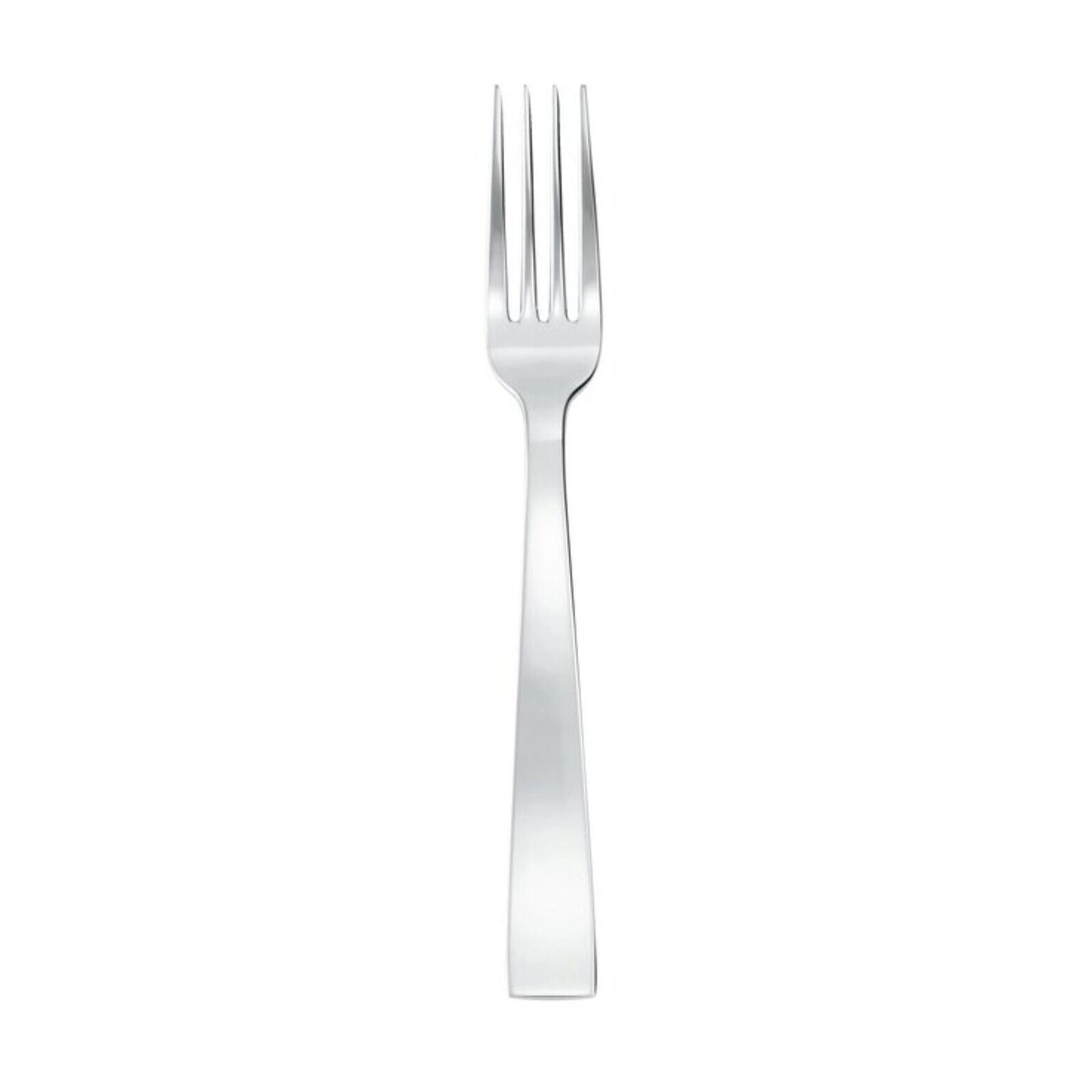 Table fork  image number null