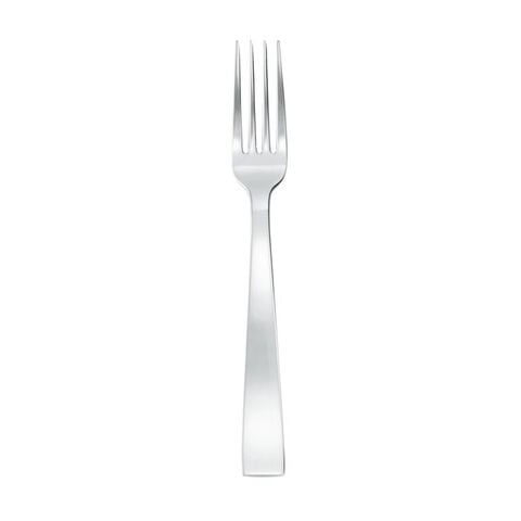 Table fork