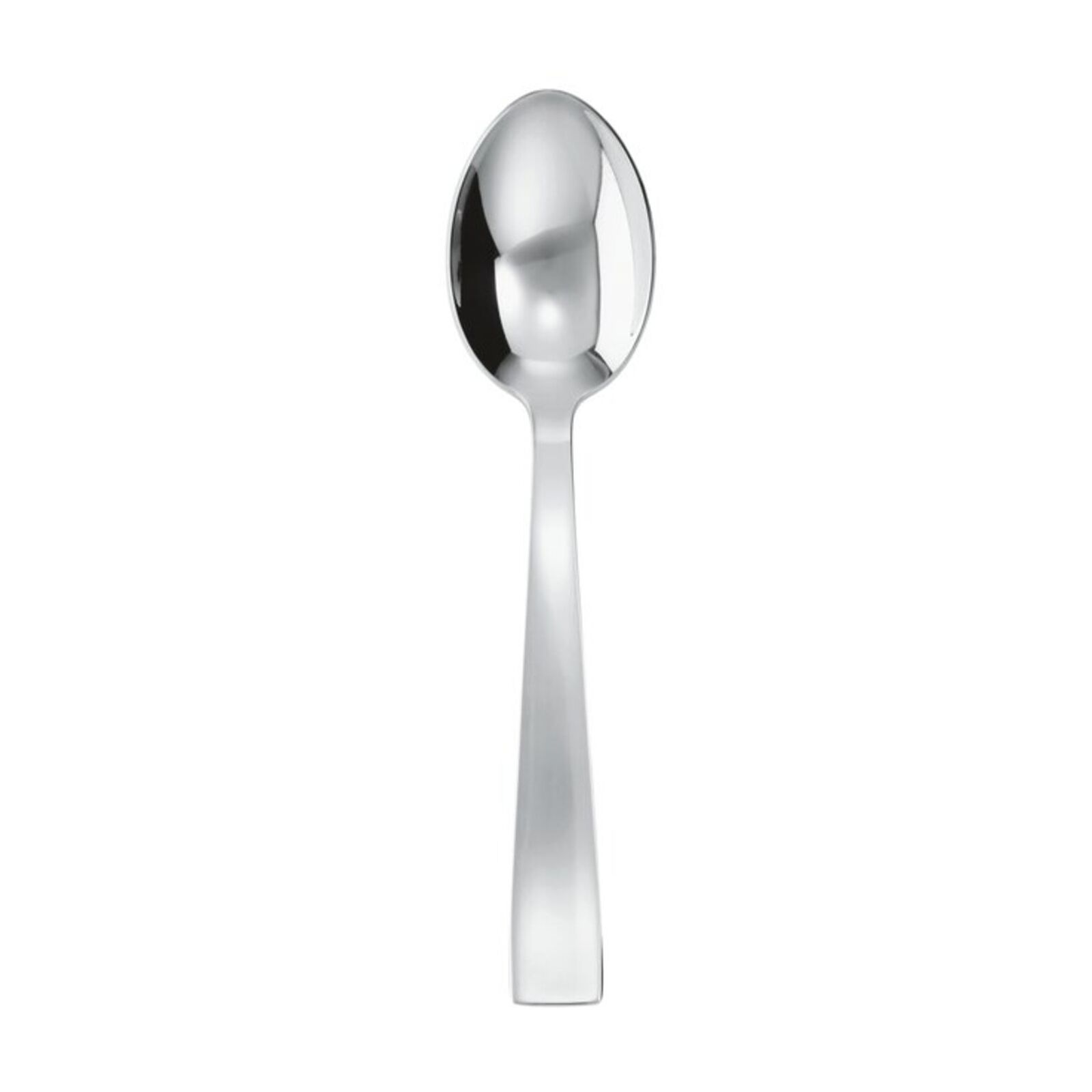 Table spoon  image number null