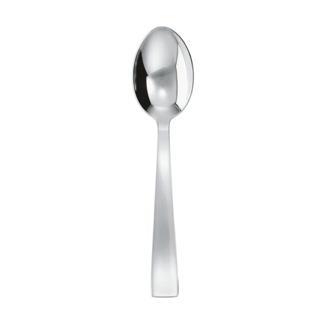 Table spoon  image number 0