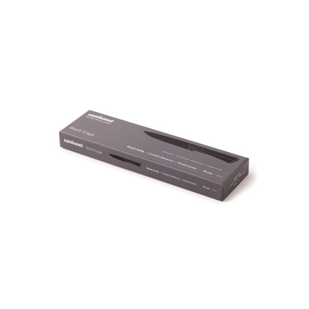 Steak knife  image number 9