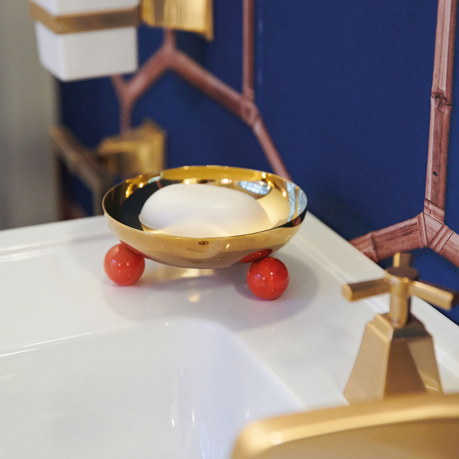 Bowl  image number null