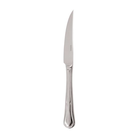Steak / pizza knife