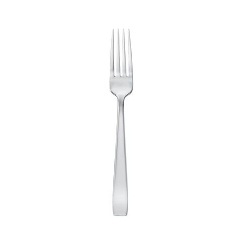 Dessert fork 