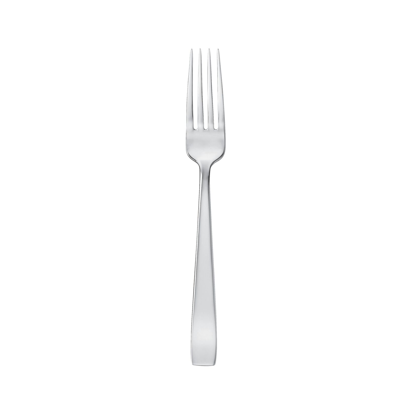 Dessert fork  image number null
