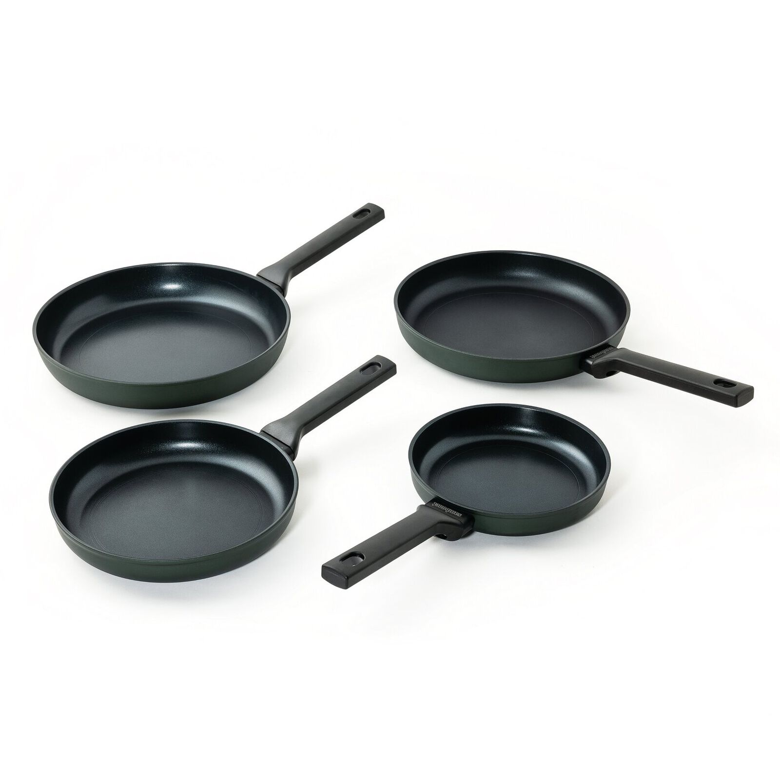 Frypan  image number null