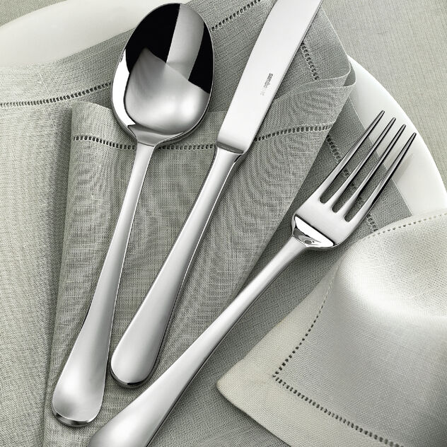 Cake fork  image number 1