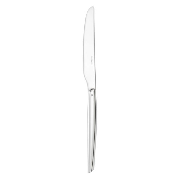 Table knife  image number 0