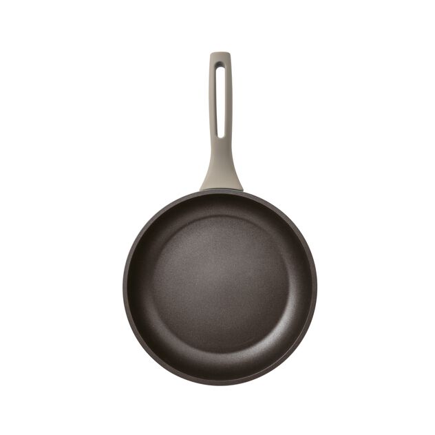 Frypan  image number 1