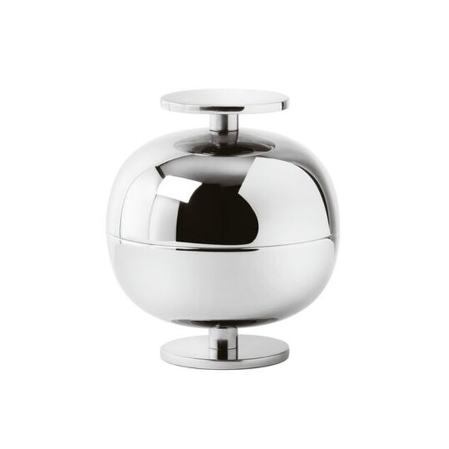 Bowl / miniature image number 0